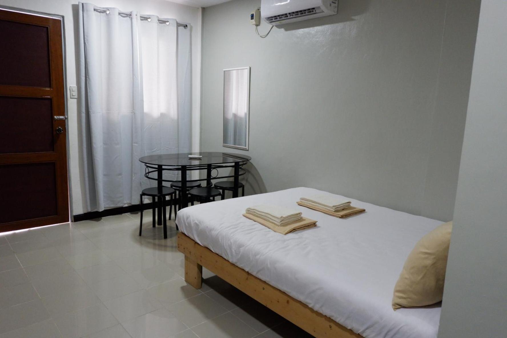 Borj Hotel นากา ภายนอก รูปภาพ